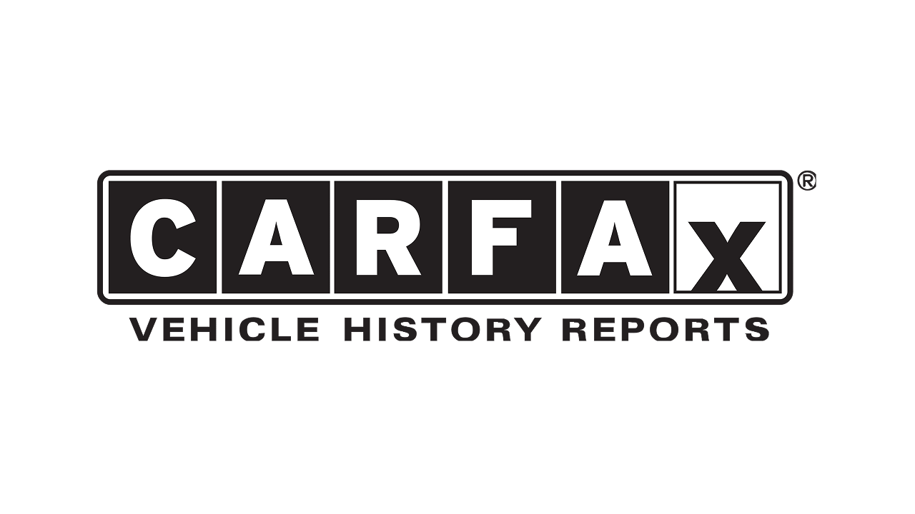 CarFax® logo