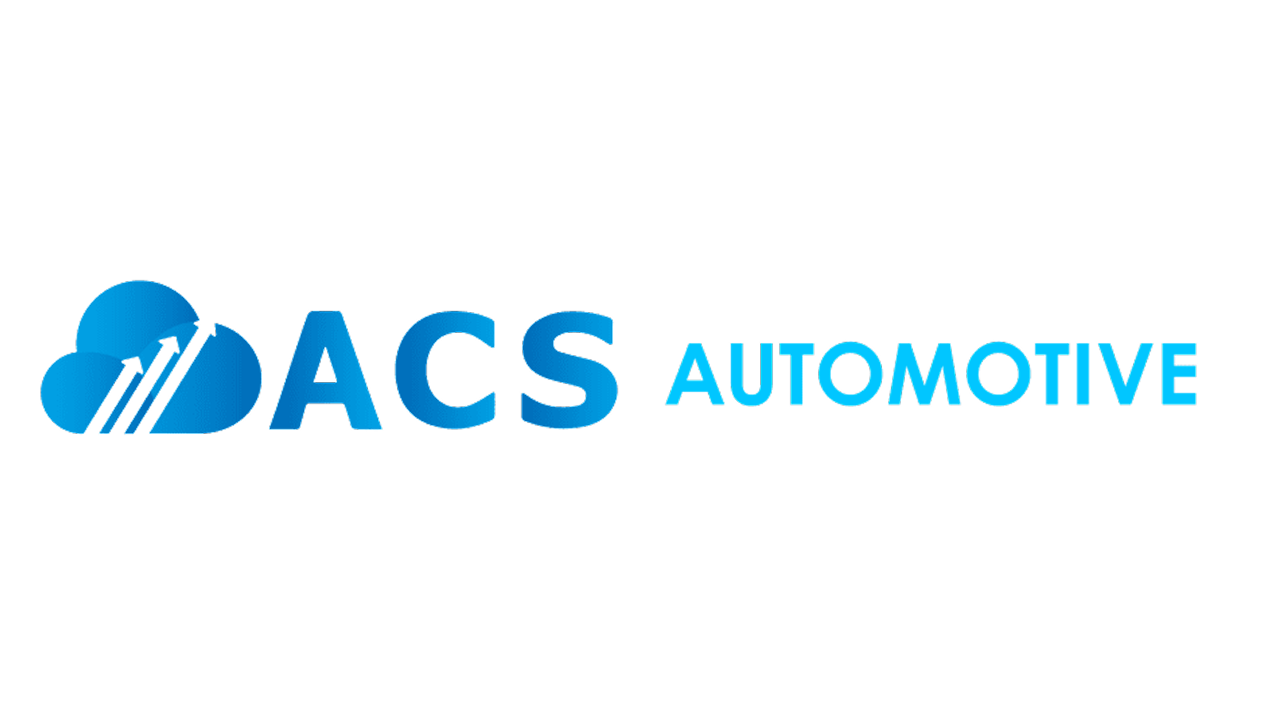 ACS logo
