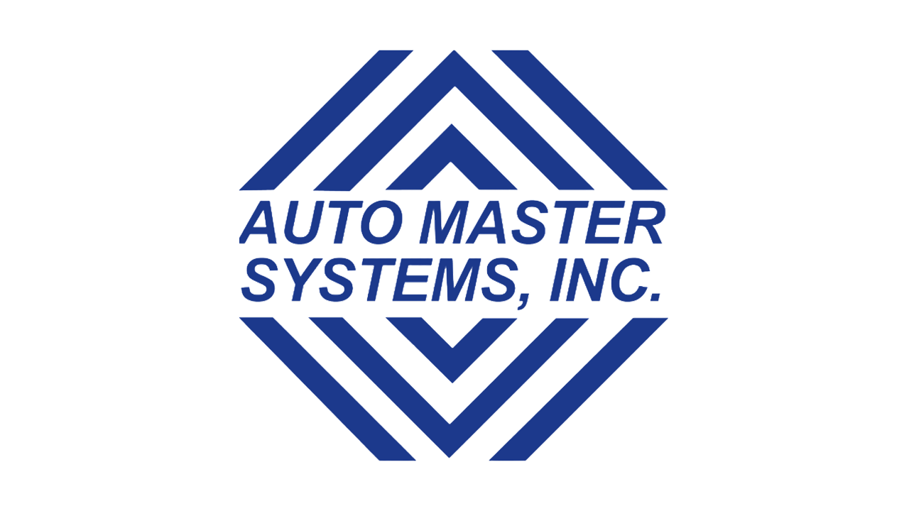 Auto Master logo