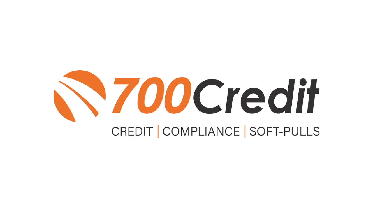700Credit logo