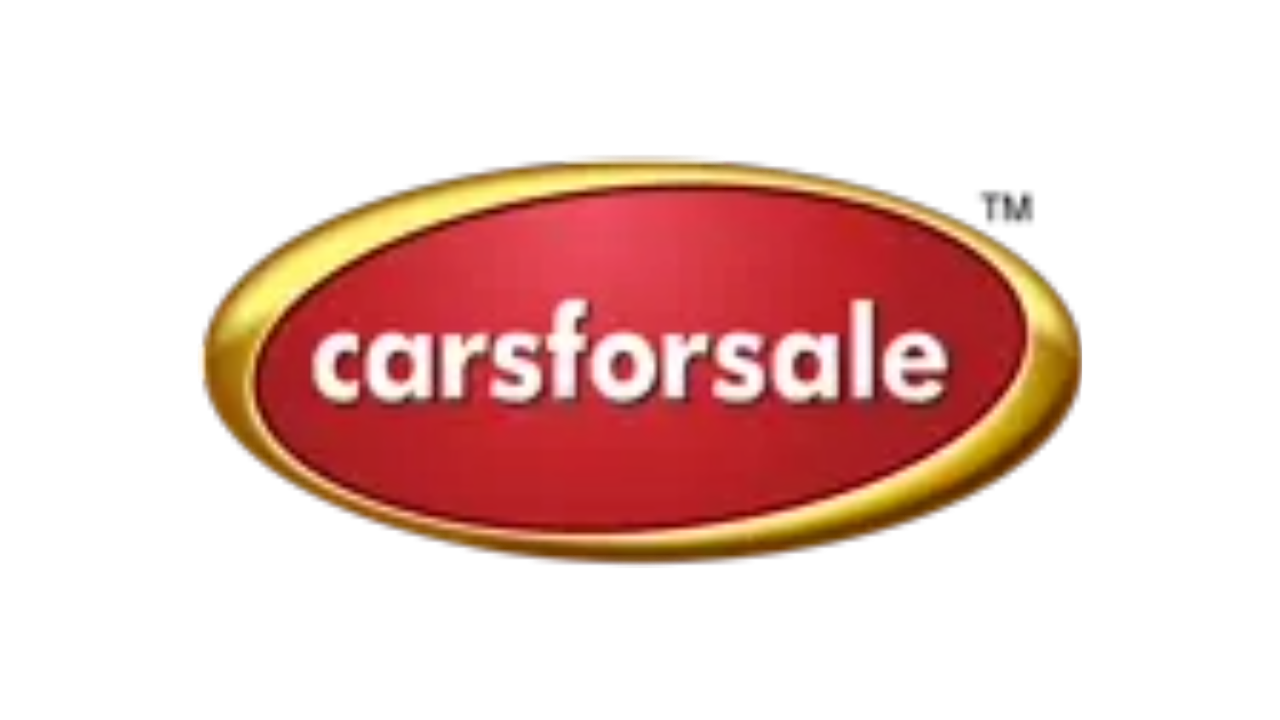 CarsForSale logo