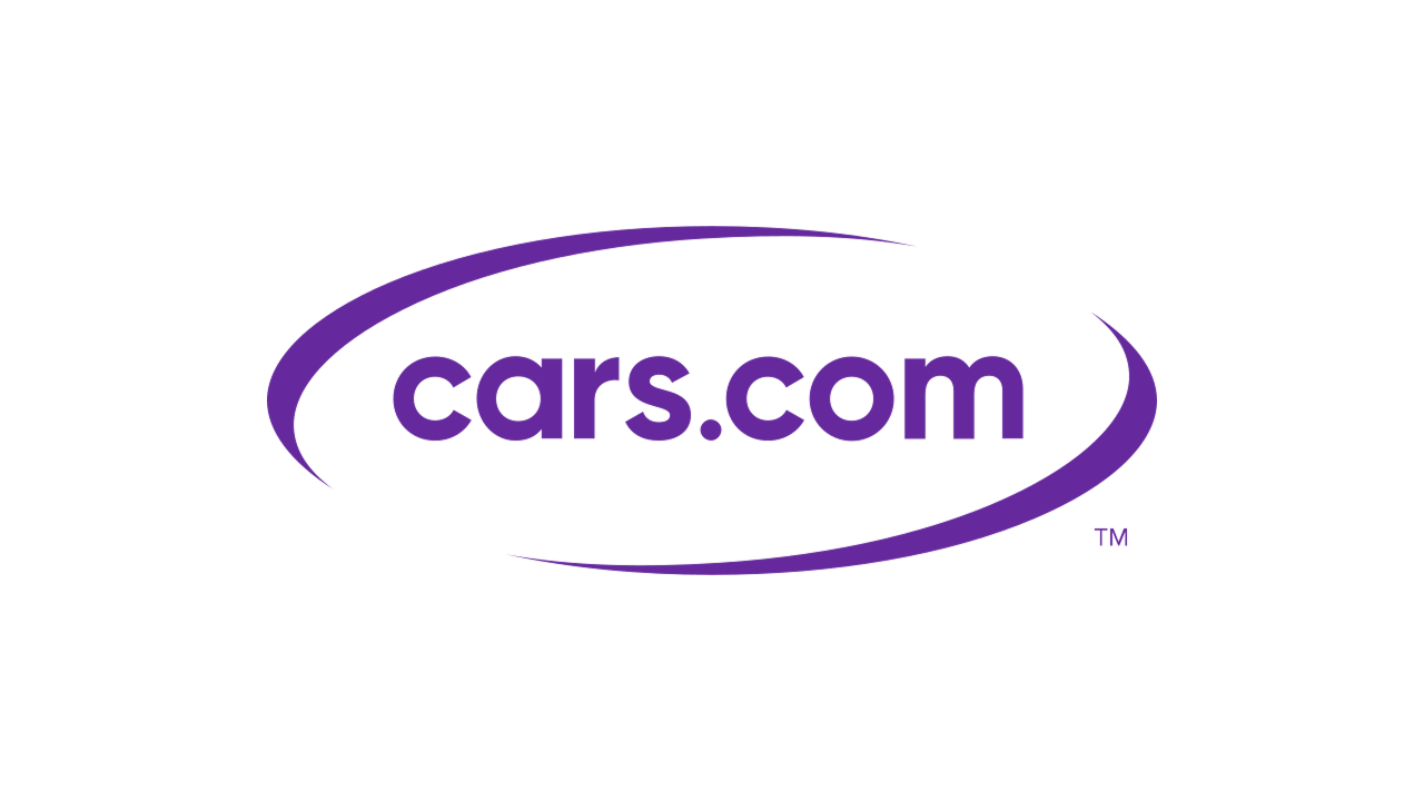 Cars.com logo