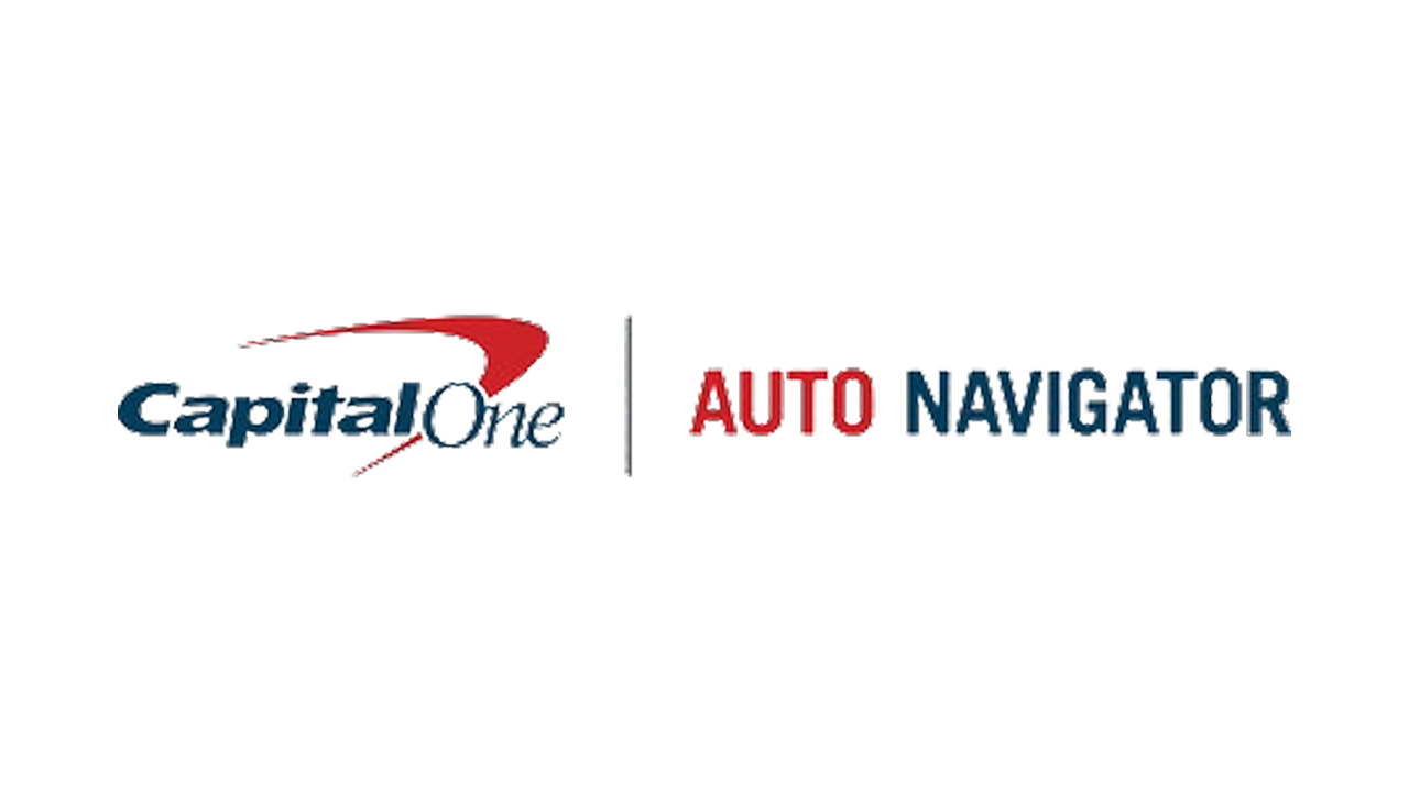 Auto Navigator logo