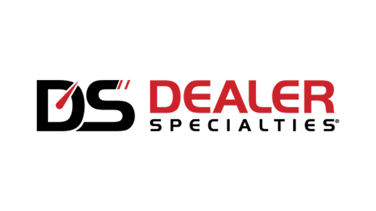 Dealer Specialties logo