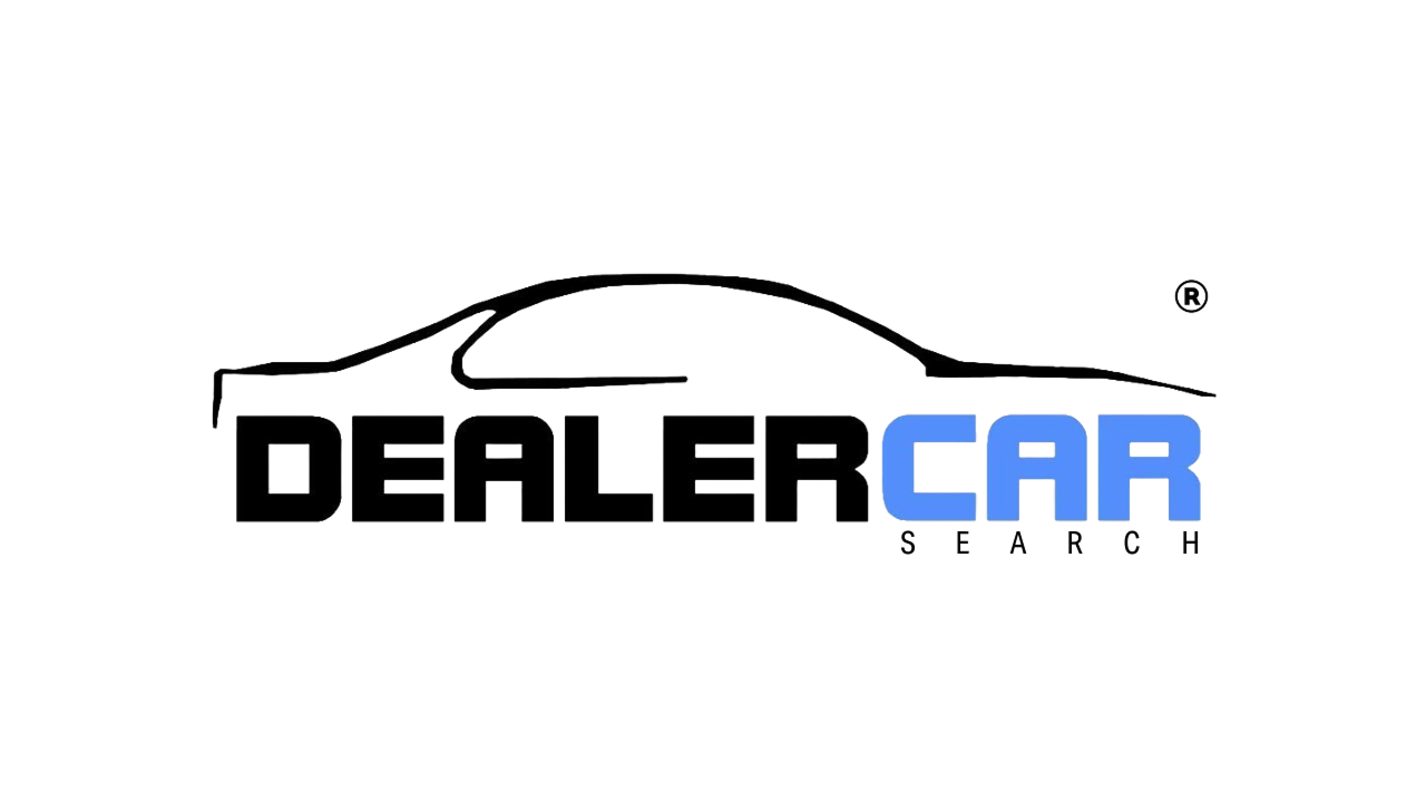 Dealer Car Search logo