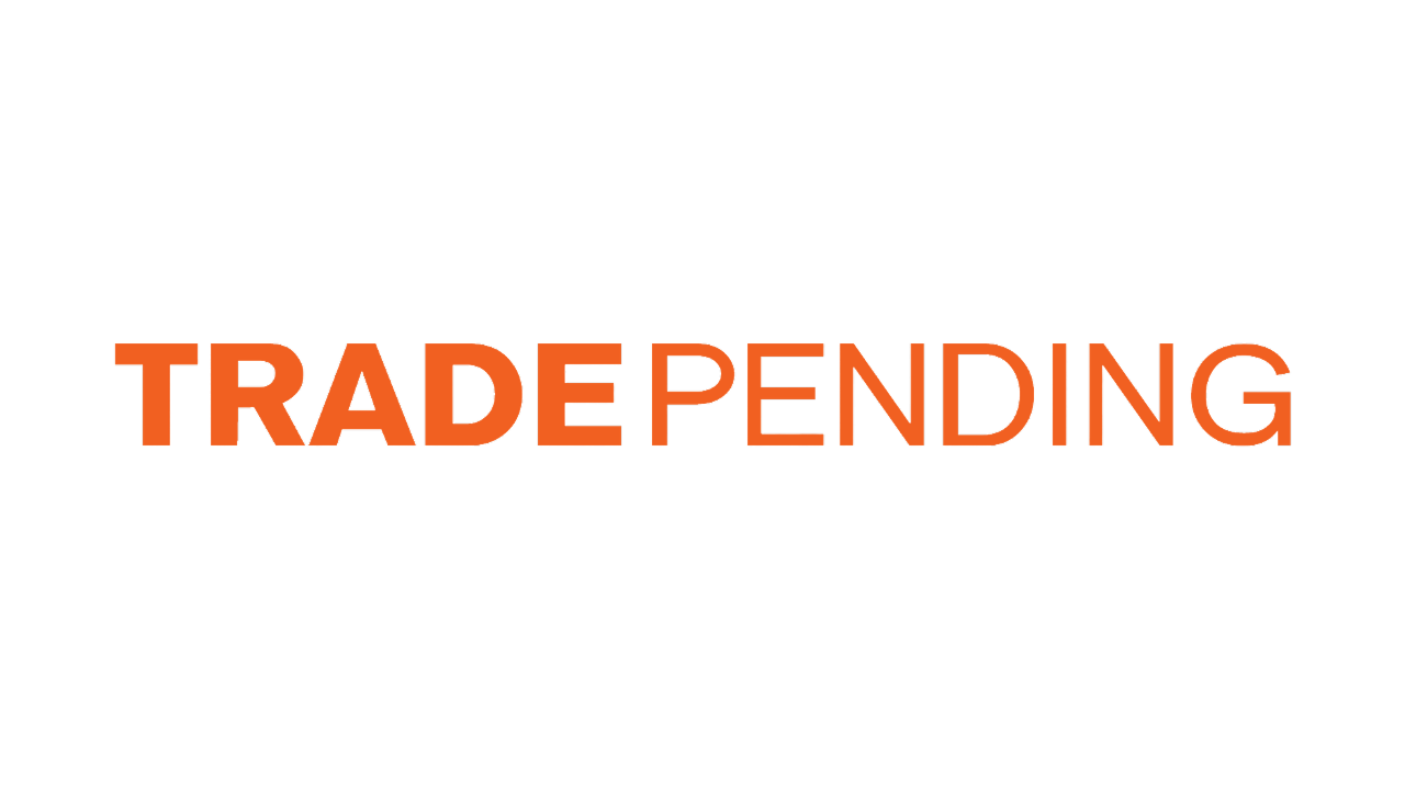 TradePending logo