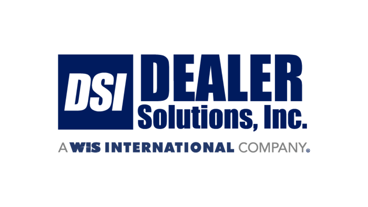 Dealer Solutions logo