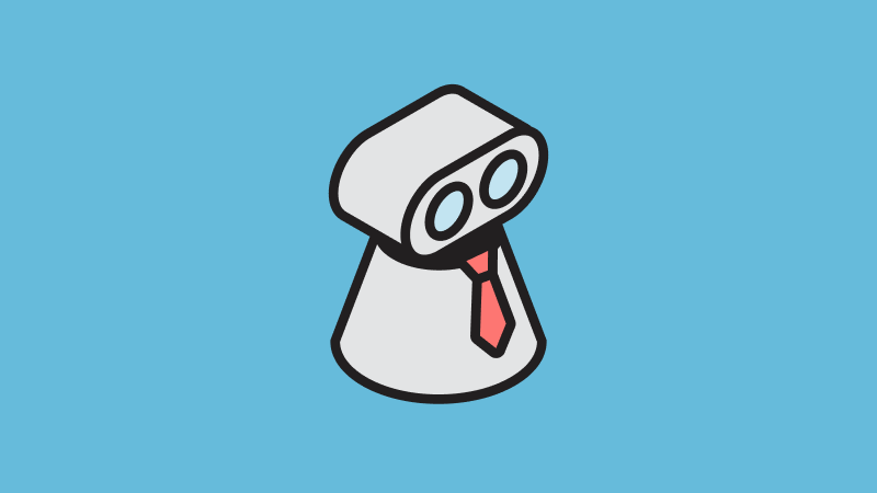 Task Agent