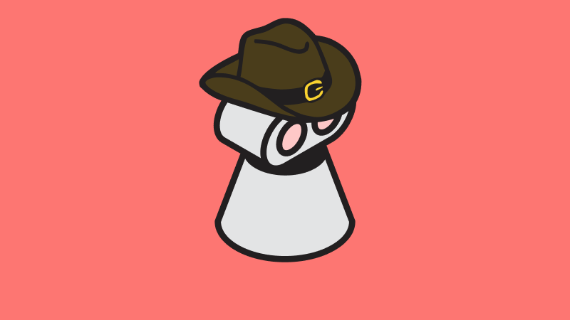Re-engagement Agent