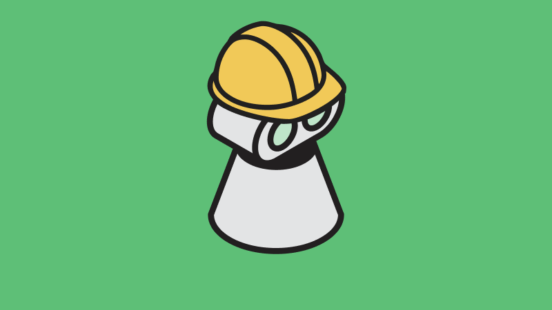 Website Construction Agent