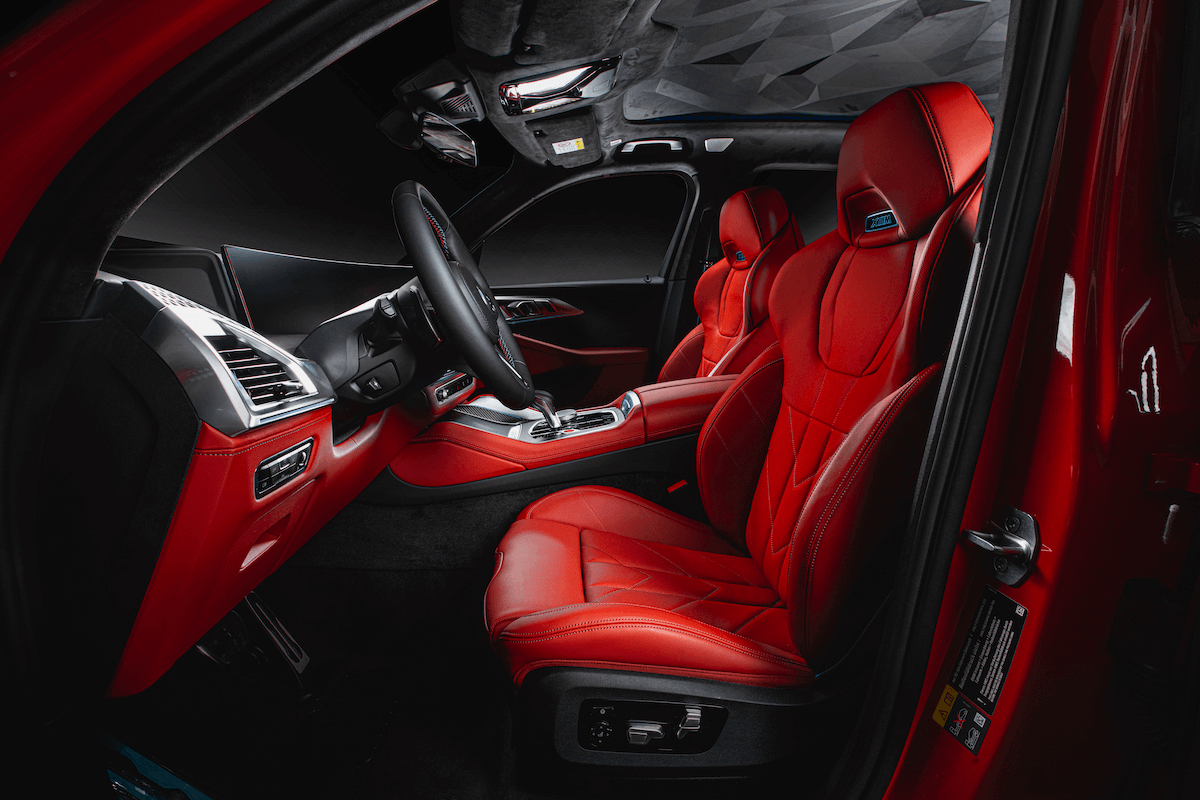 10 Tips for Taking Great Marketing Photos of Cars at Your Dealership – An AI Blog Post