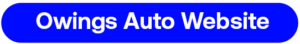 Owings Auto, BHPH Dealer, Increases Leads by 50% YOY – Client Success Story