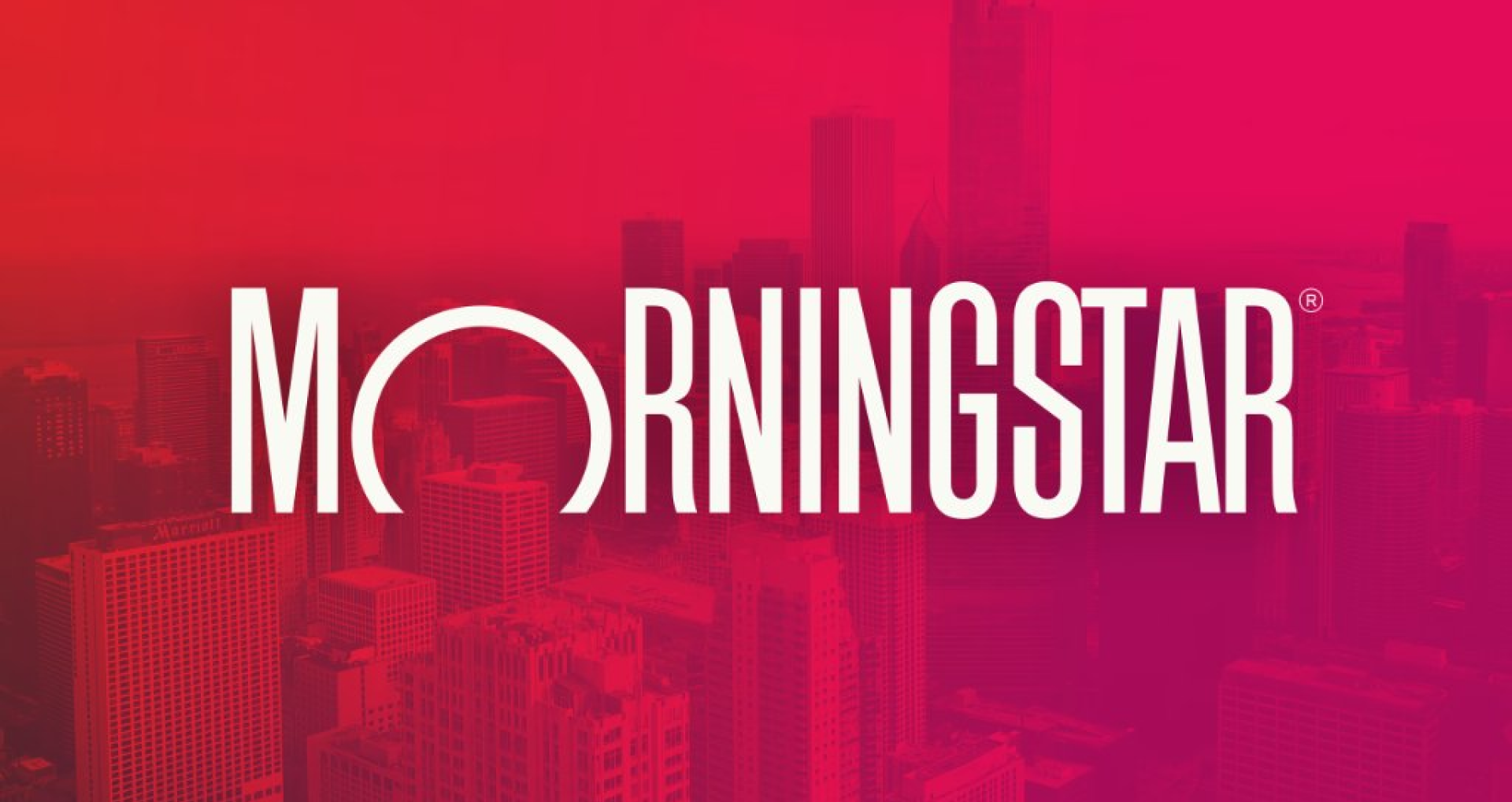 (Morningstar) Space Auto Secures Series A Funding Backed By Global Business Leader John Paul DeJoria And Others