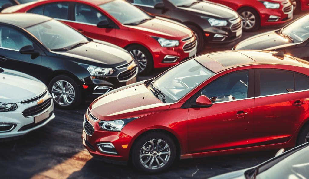 Driving Compliance: The FTC CARS Rule, and the Road to Honesty and Transparency