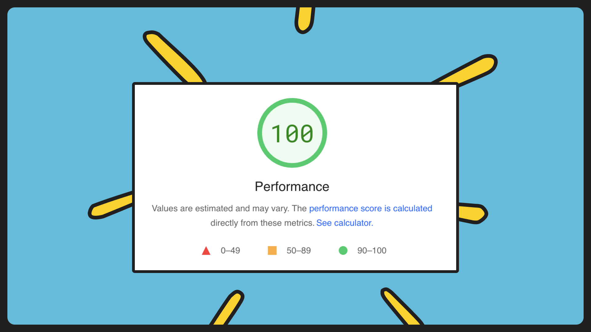 Car Dealership Core Web Vitals: Why Your Website’s Speed Isn’t Everything (But It’s Close)