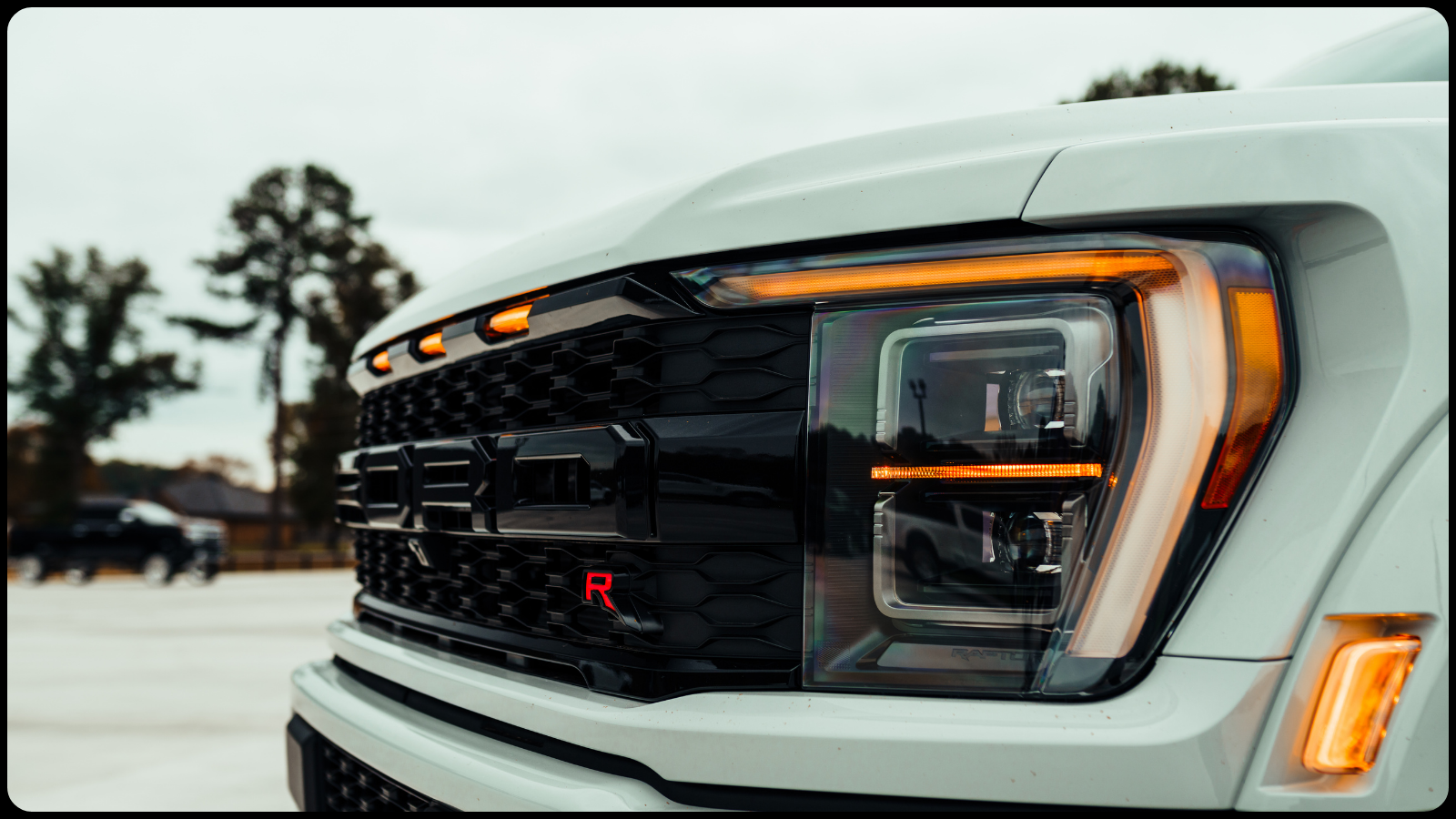 4 Ways Dealerships Can Use Automation to Close Deals