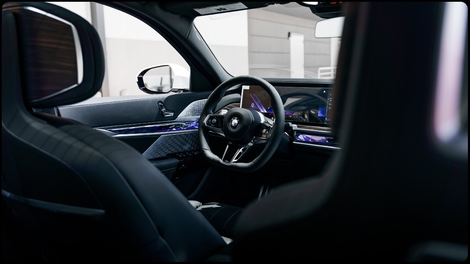 Why Customization Is Key in Today’s Automotive Market