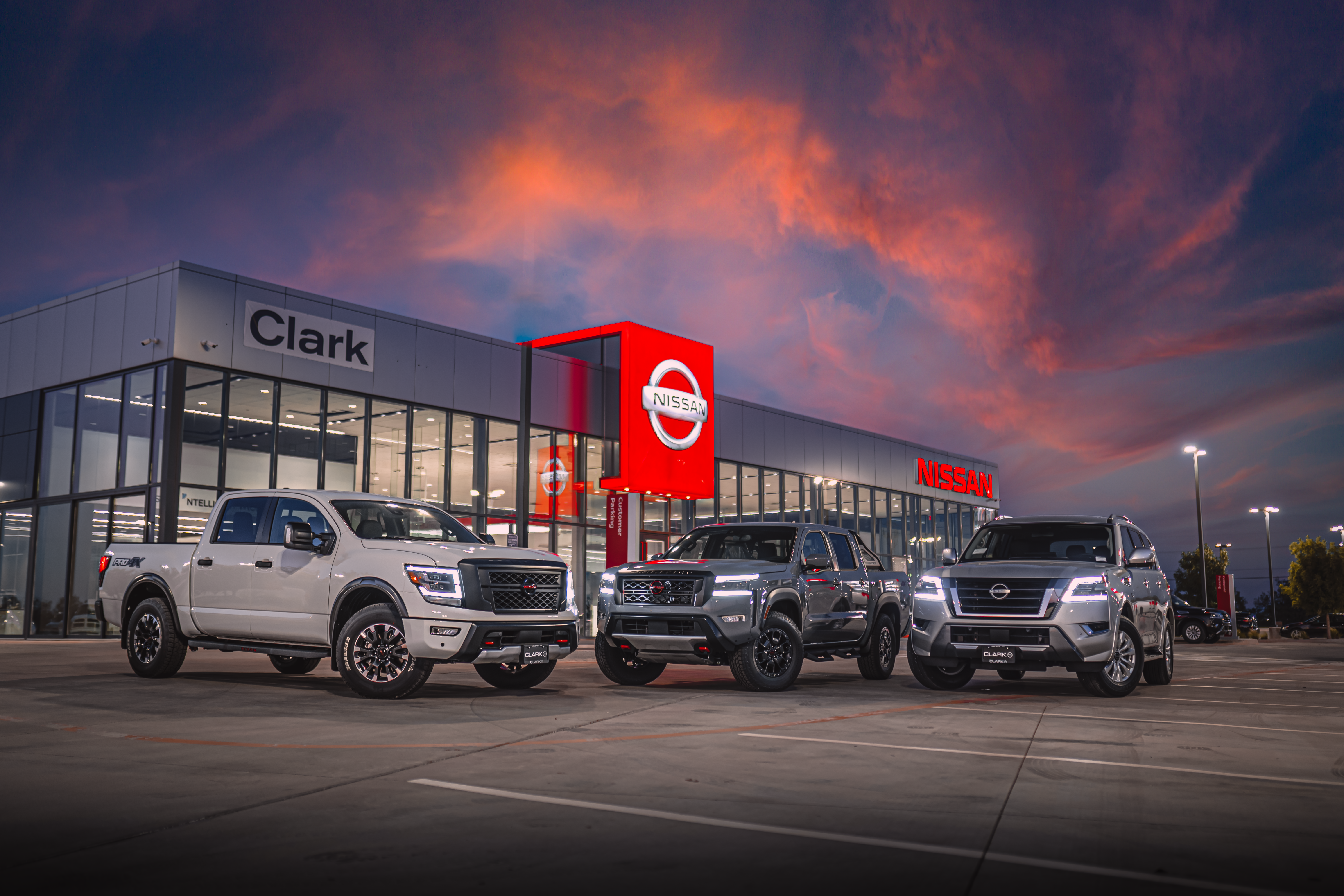 Give Customers Exactly What They Want in 2025