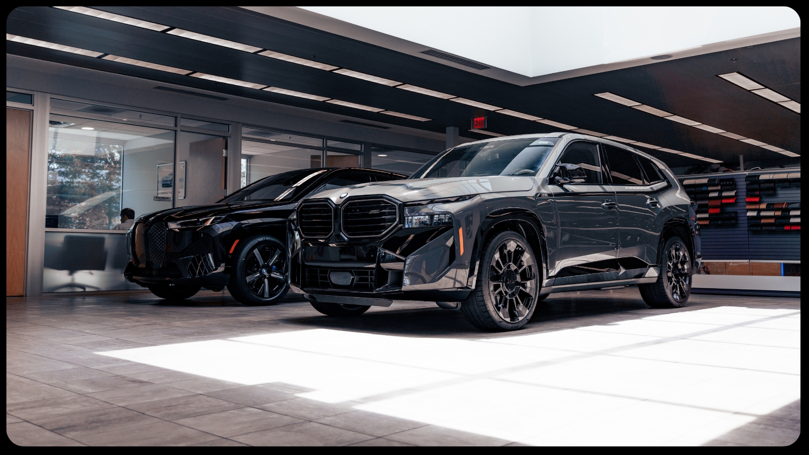 NADA Show 2025: Let’s Talk About Dealership AI