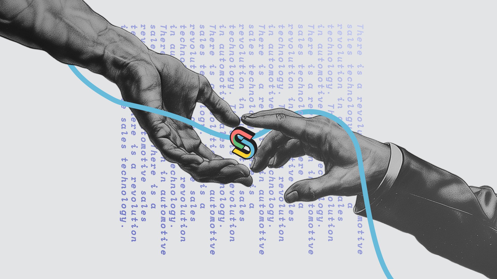 New Update 03.10.2025: Sell More Cars, Boost Efficiency, and Elevate Customer Experience