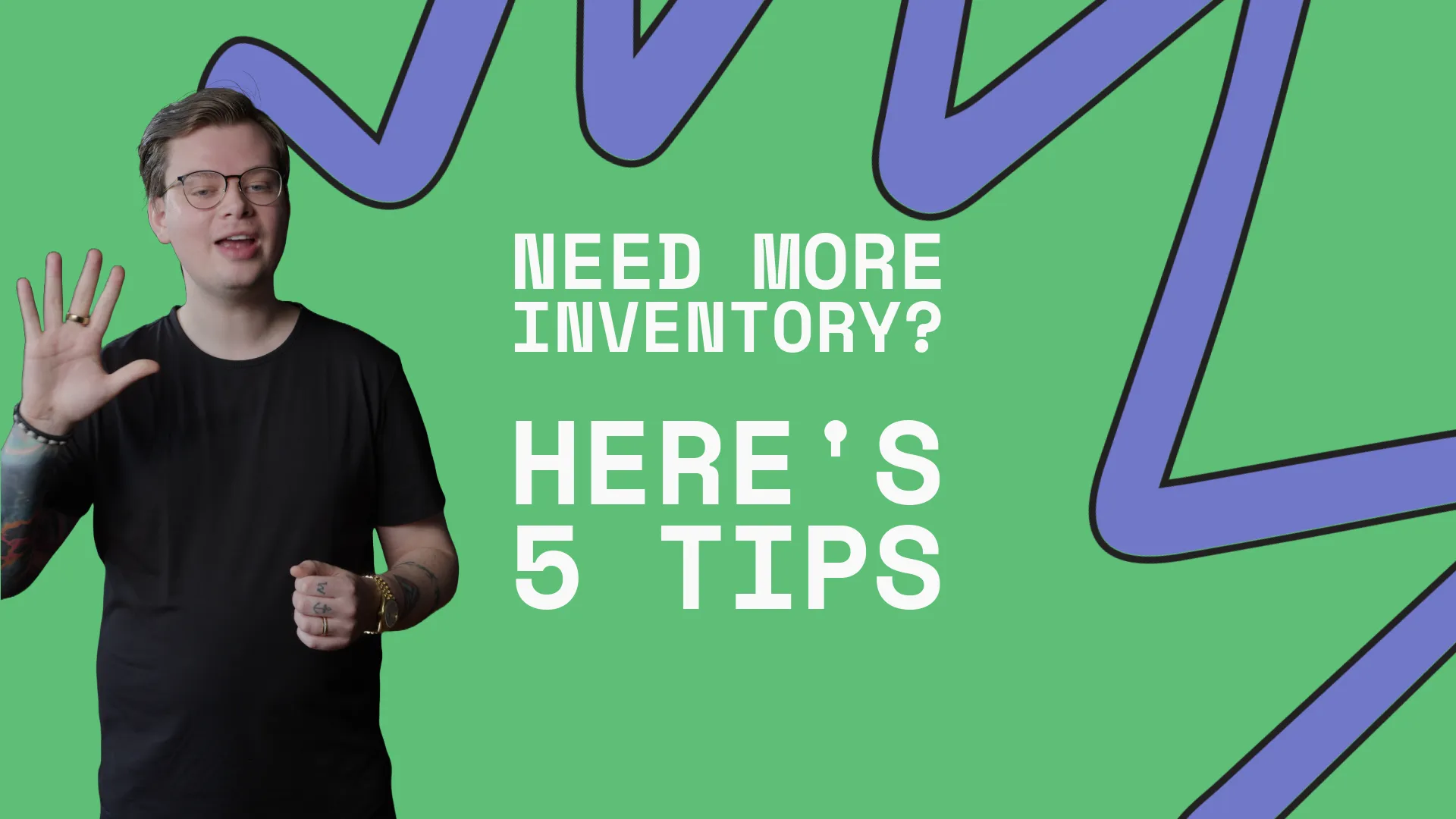 5 Smart Ways to Acquire More Used Cars Directly from Consumers