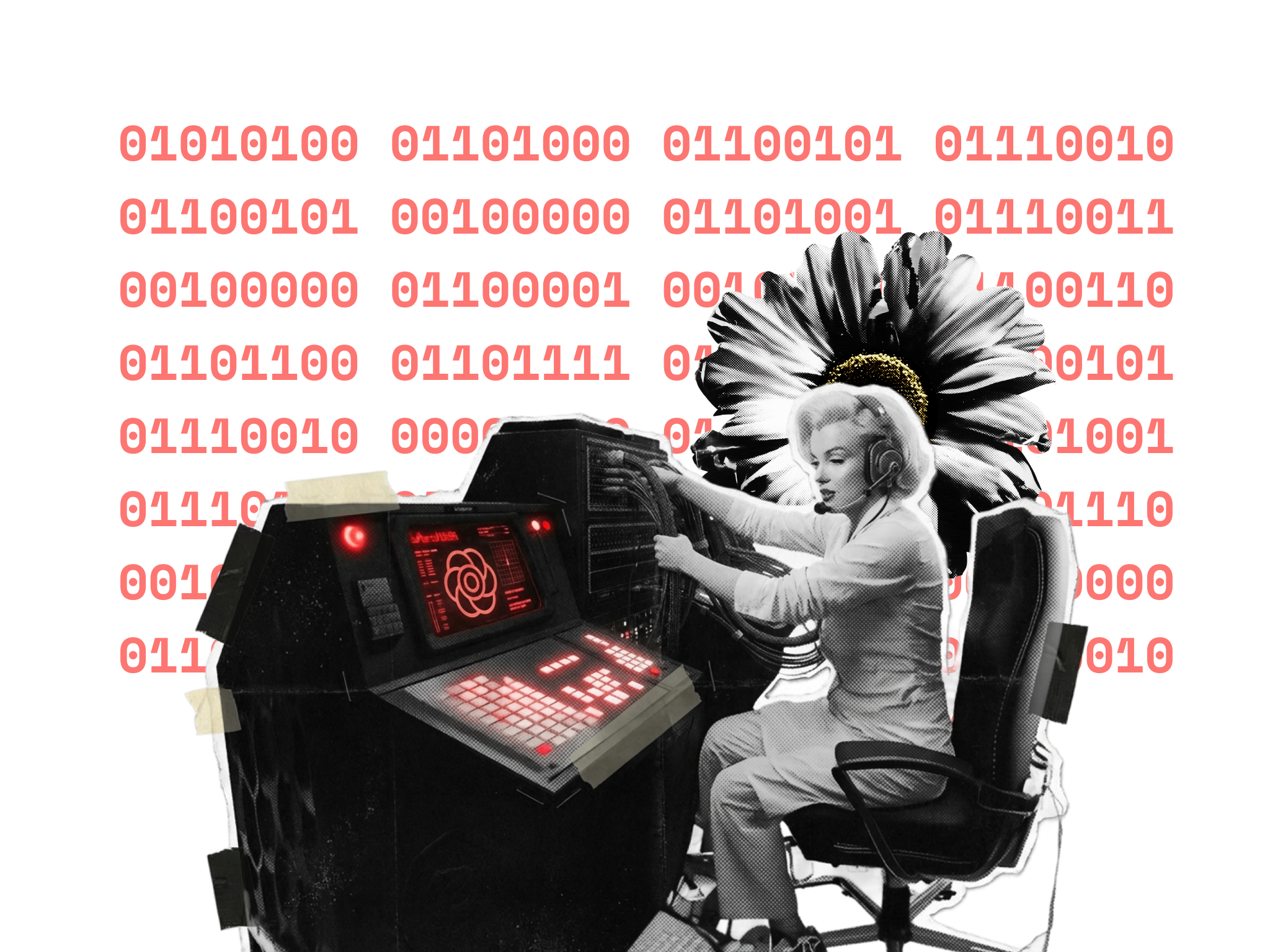 Why Dealership Salespeople Should Minimize Graphics in Sales Emails