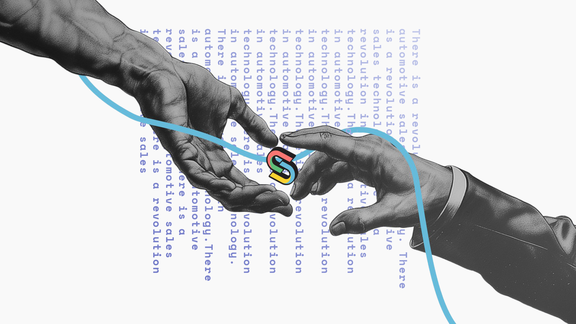 Space Auto App Release 3.20.0