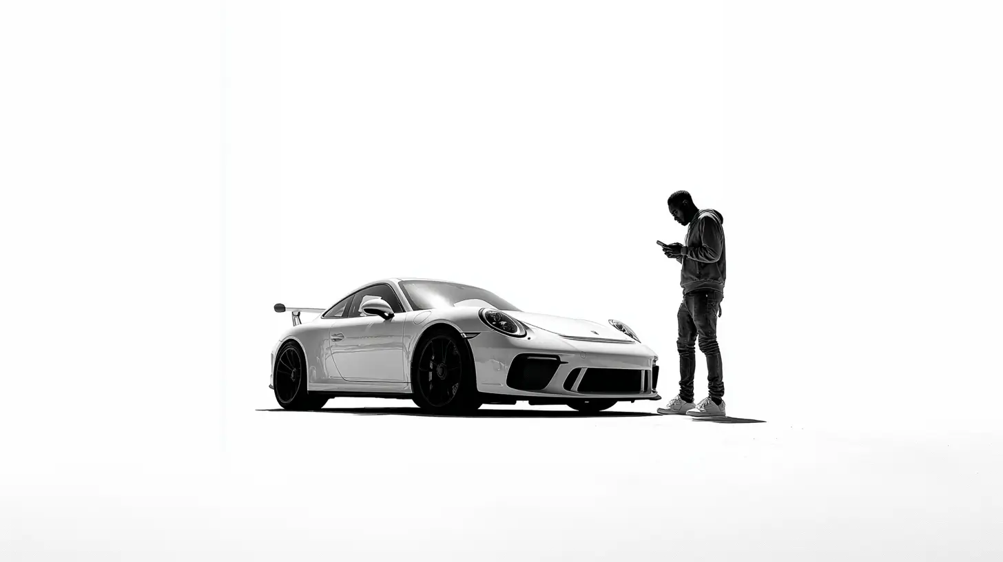 What the March 2026 Core Update Means for Automotive Generative Engine Optimization (GEO) and AI Search