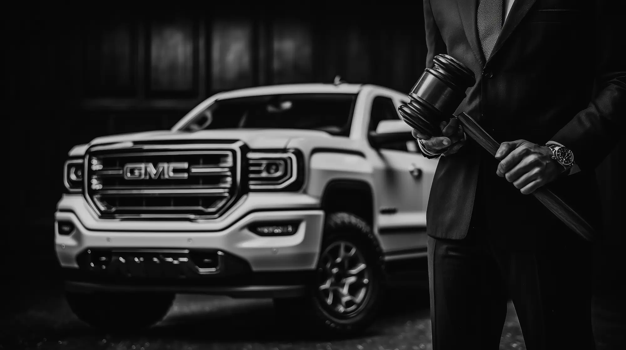 FTC Online Pricing Crackdown: What Car Dealers Need to Change on Their Websites Now