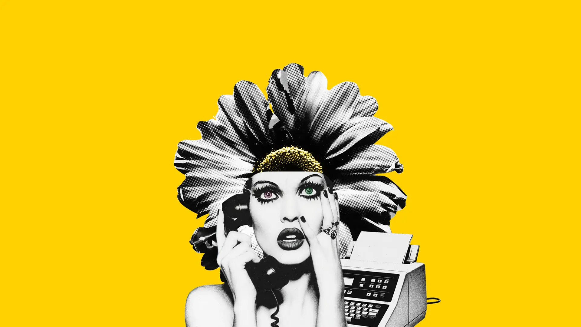 Agentic Dealership CRM: How AI Agents Help Sales Teams Sell More Humanely