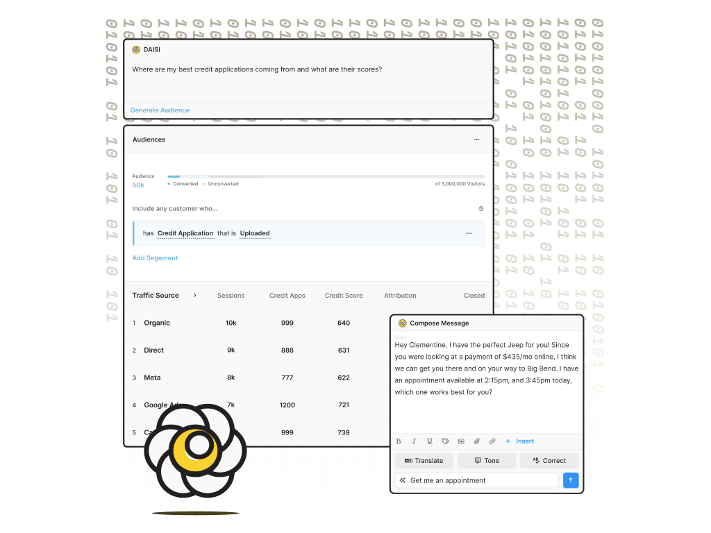automated-insights-generation.png